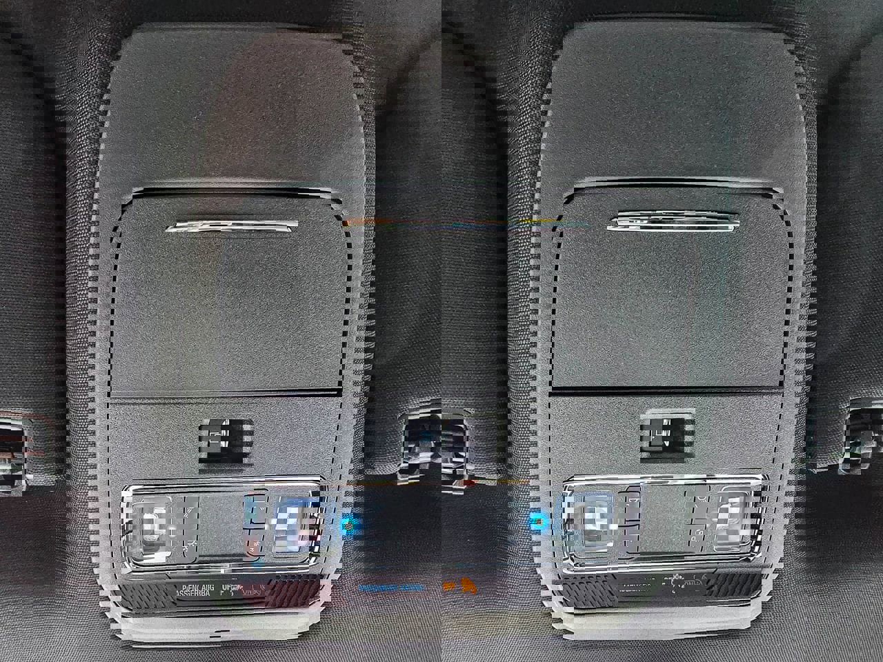 Used 2025 Ford F150 Lariat w/ Equipment Group 501A Mid AWD/4WD image 37