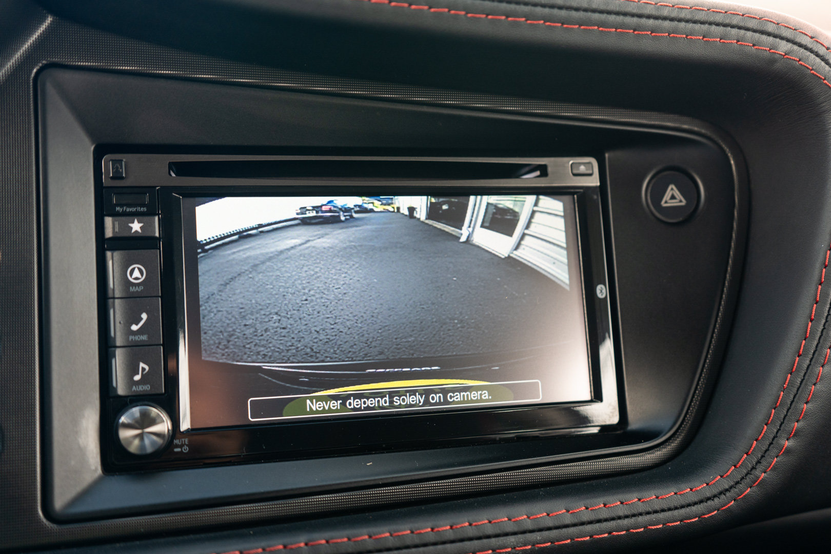 Used 2014 Lotus Evora S RWD image 19