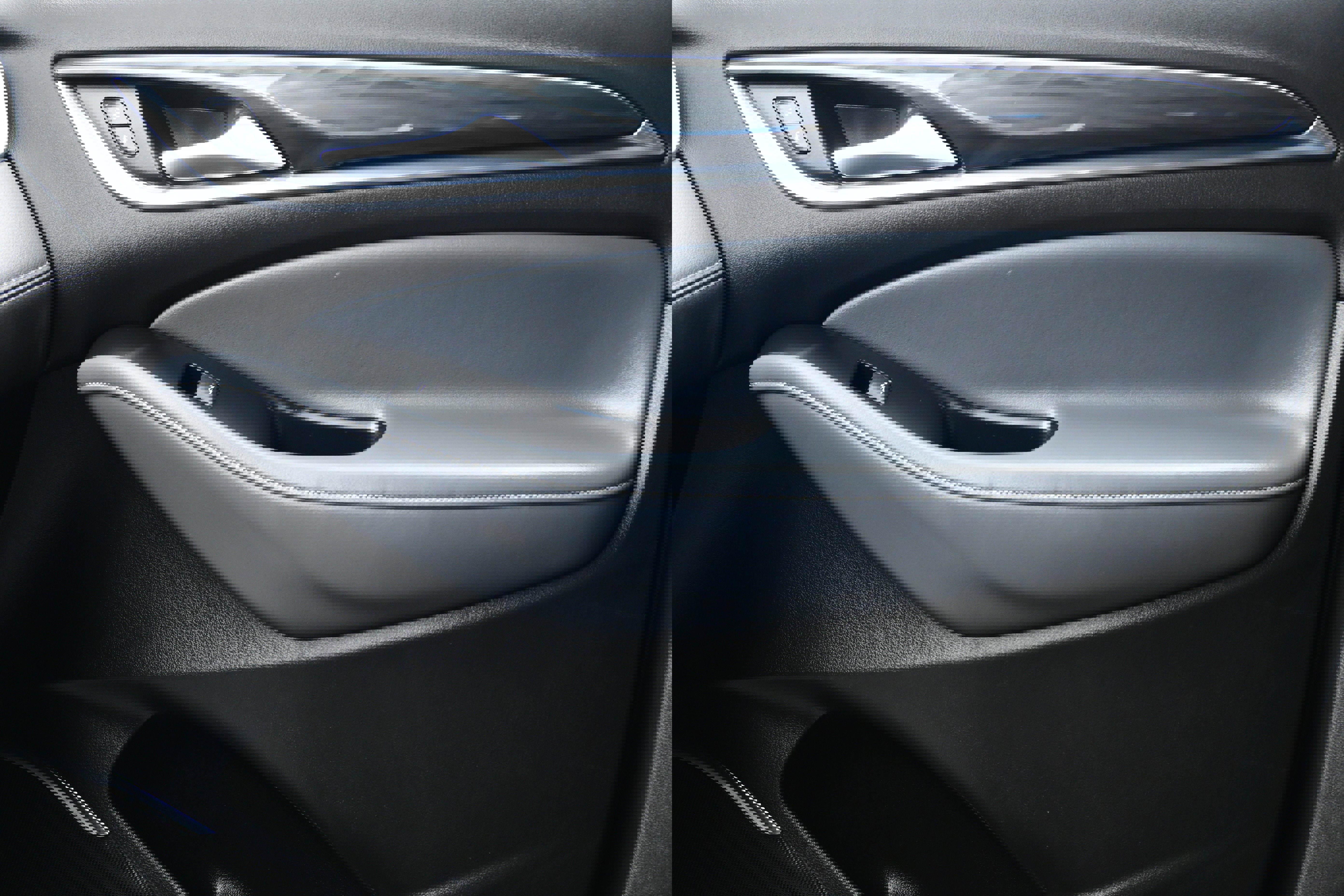 Used 2023 Buick Enclave Essence w/ Experience Buick Package image 29