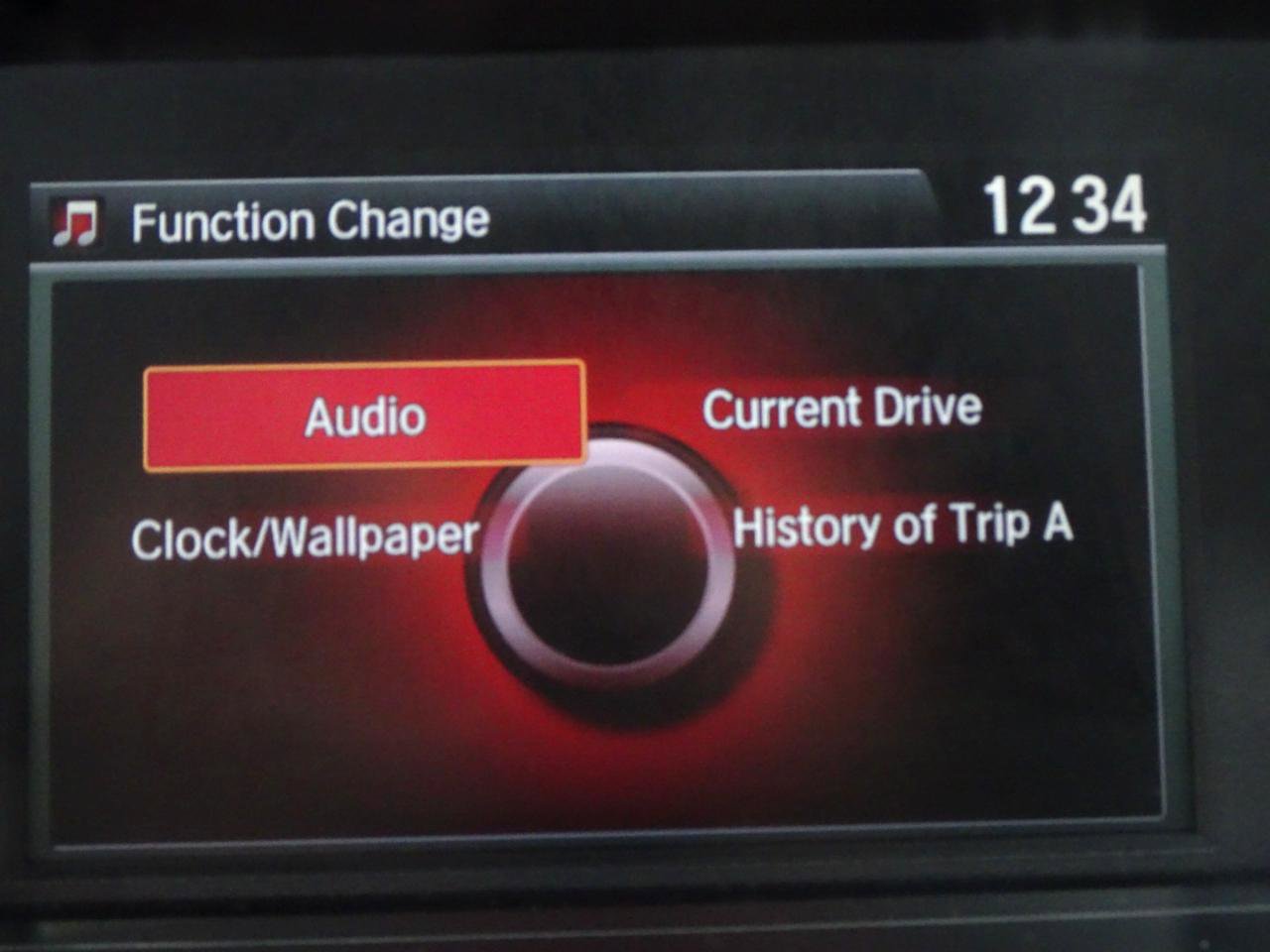 Used 2014 Honda Accord Sport image 20