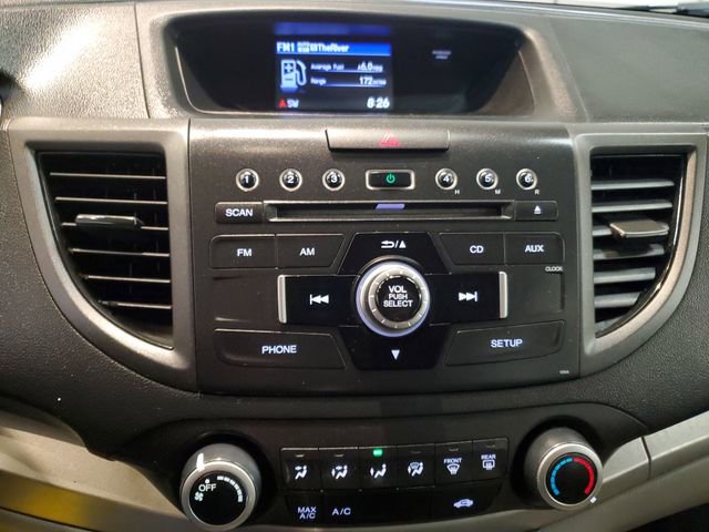 Used 2014 Honda CR-V LX image 18