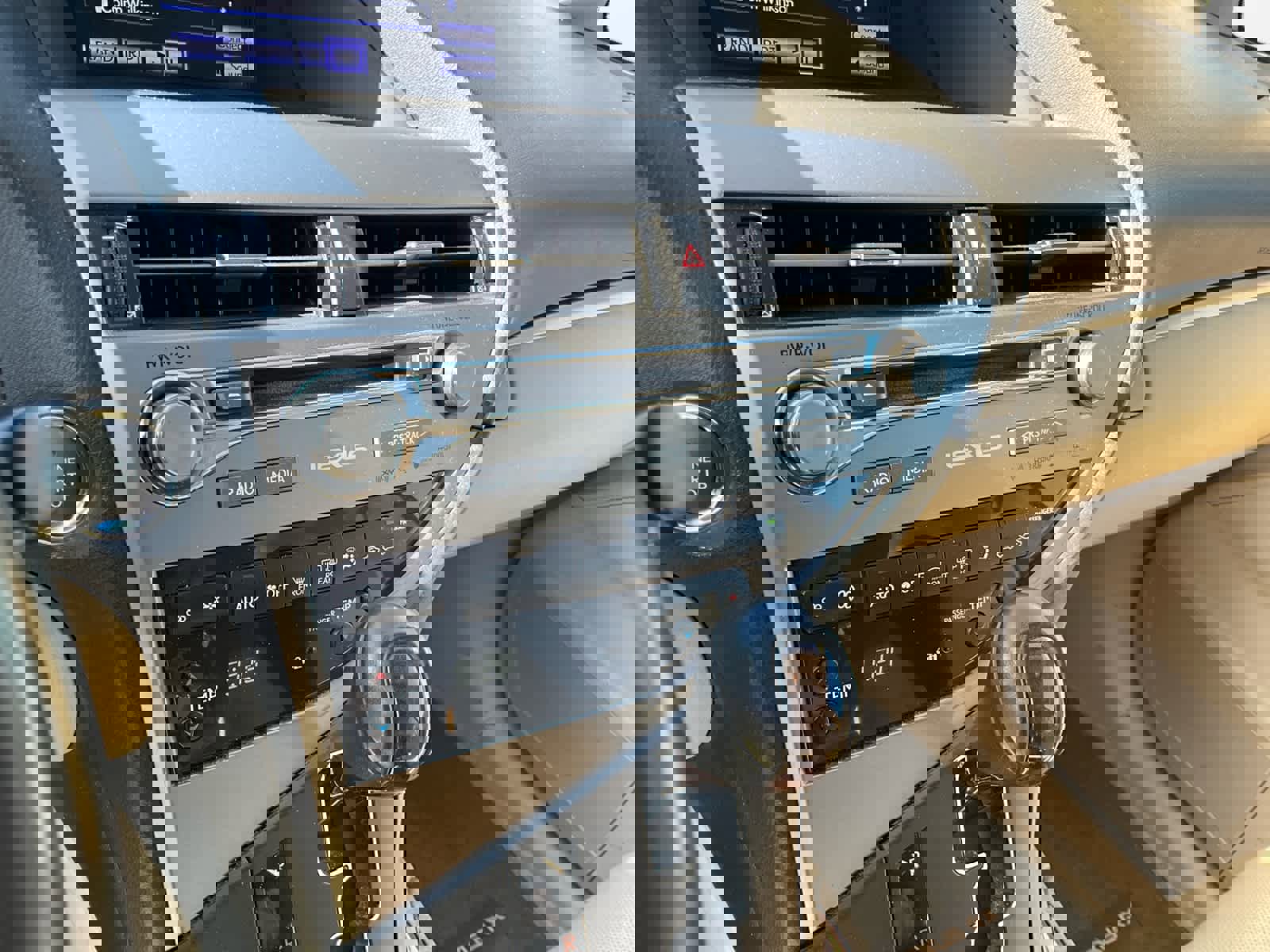 Used 2015 Lexus RX 350 AWD image 26