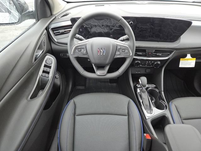 New 2026 Buick Encore GX Sport Touring w/ Advanced Technology Package image 31
