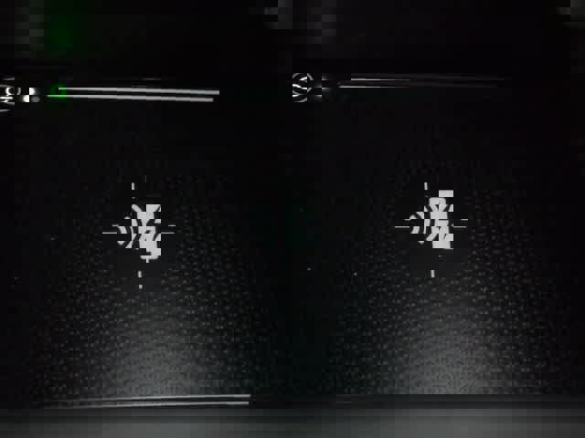 New 2025 Acura ADX FWD image 40