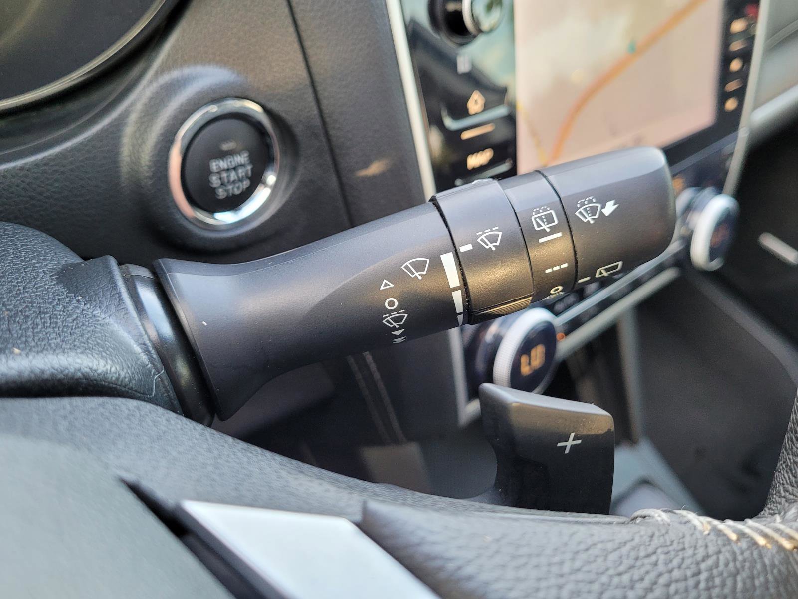 Used 2019 Subaru Outback 2.5i Limited w/ Popular Package #2 image 35