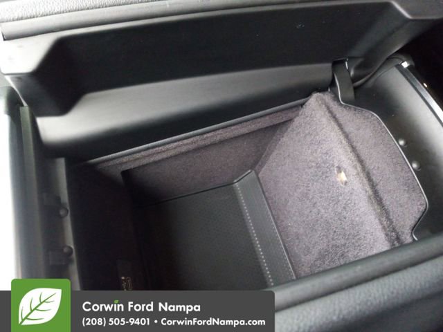 Used 2021 BMW X7 xDrive40i w/ Cold Weather Package image 20