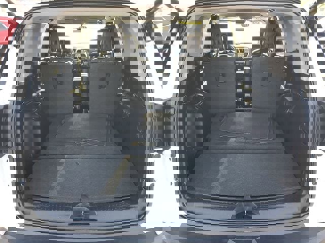 Used 2018 GMC Acadia SLT image 7