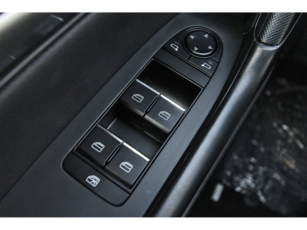 New 2026 MAZDA CX-50 AWD 2.5 S w/ Weather Package image 19