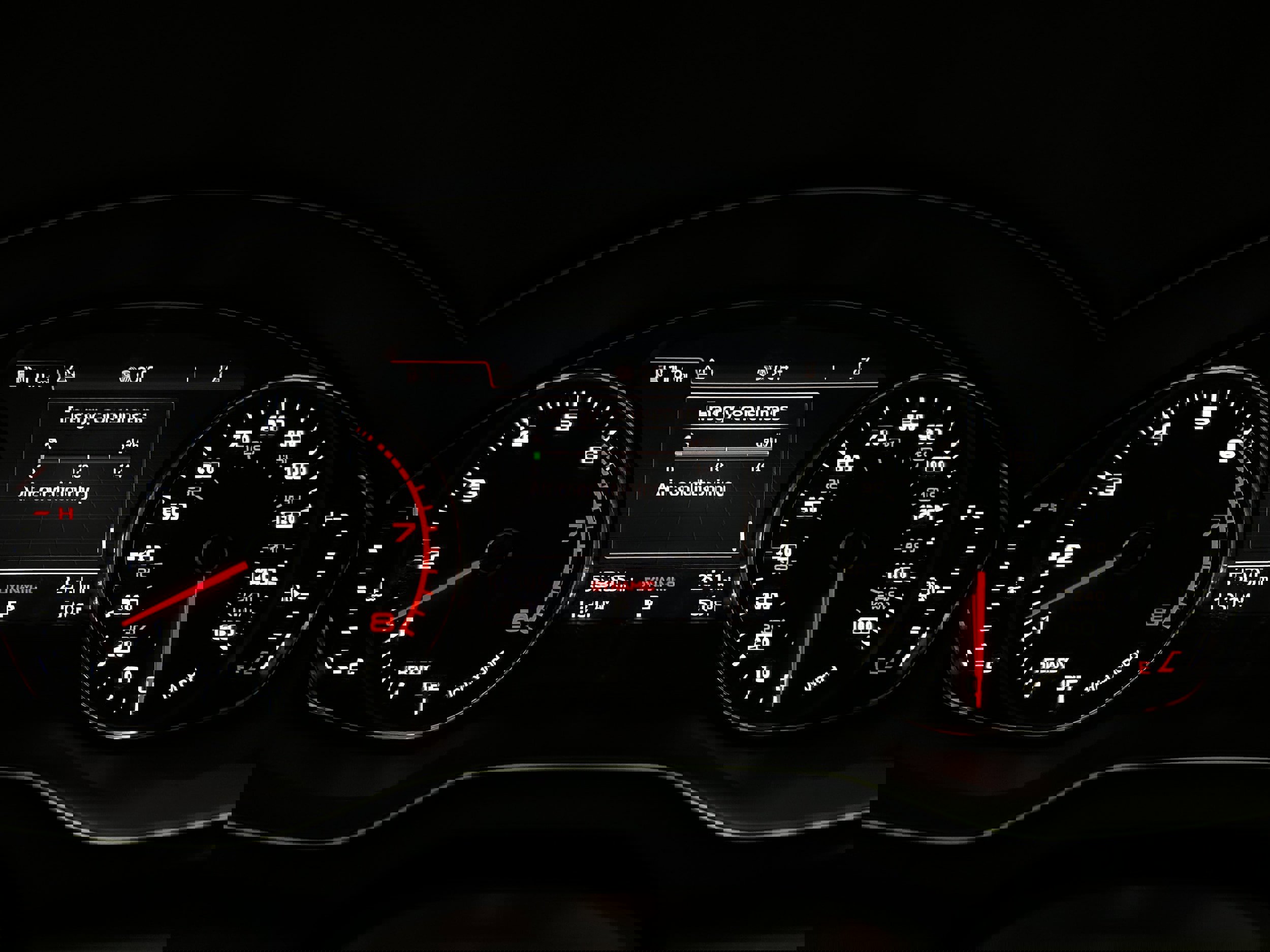 Used 2020 Audi Q5 2.0T Premium w/ Convenience Package image 15