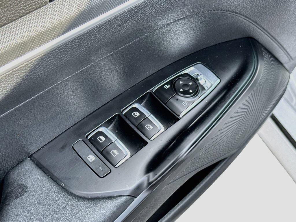 Certified 2023 Kia K5 GT-Line w/ GT-Line Premium Package FWD image 19