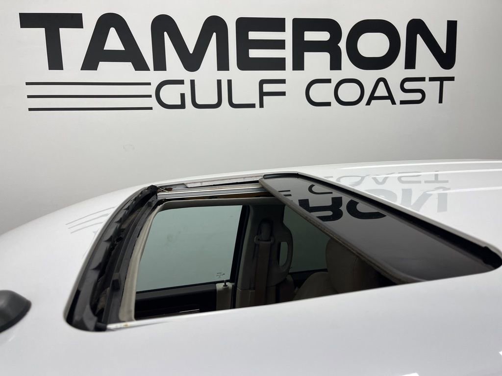 Used 2017 RAM 2500 Laramie image 16