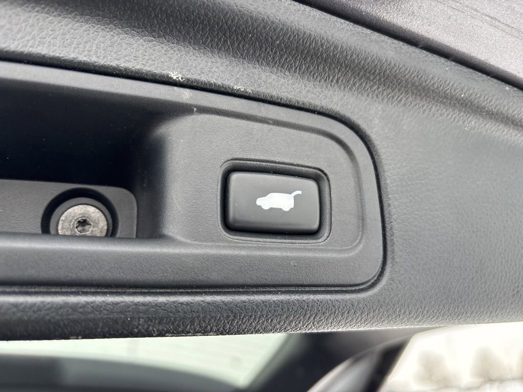 Used 2022 Honda Pilot EX-L image 11