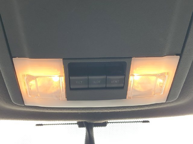 Used 2012 Ford Expedition EL Limited AWD/4WD image 28