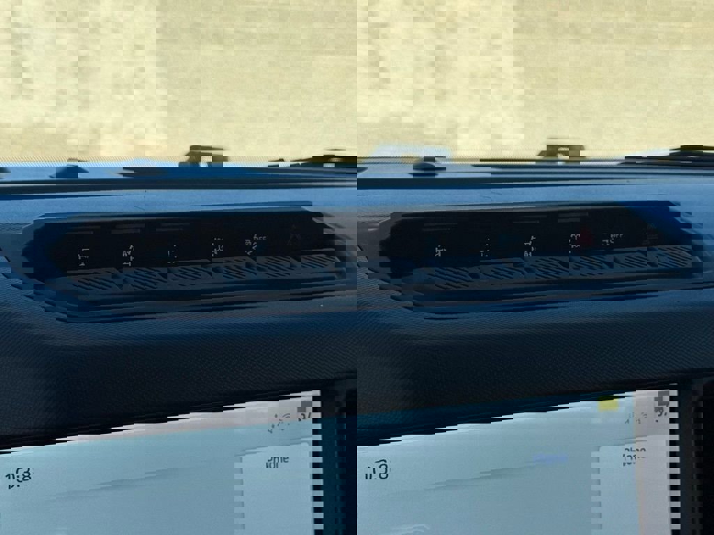 New 2025 Ford Bronco Badlands w/ Black Appearance Package image 10