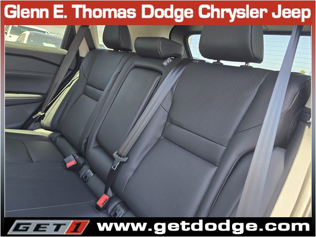 Used 2026 Nissan Rogue SV w/ SV Premium Package FWD image 24