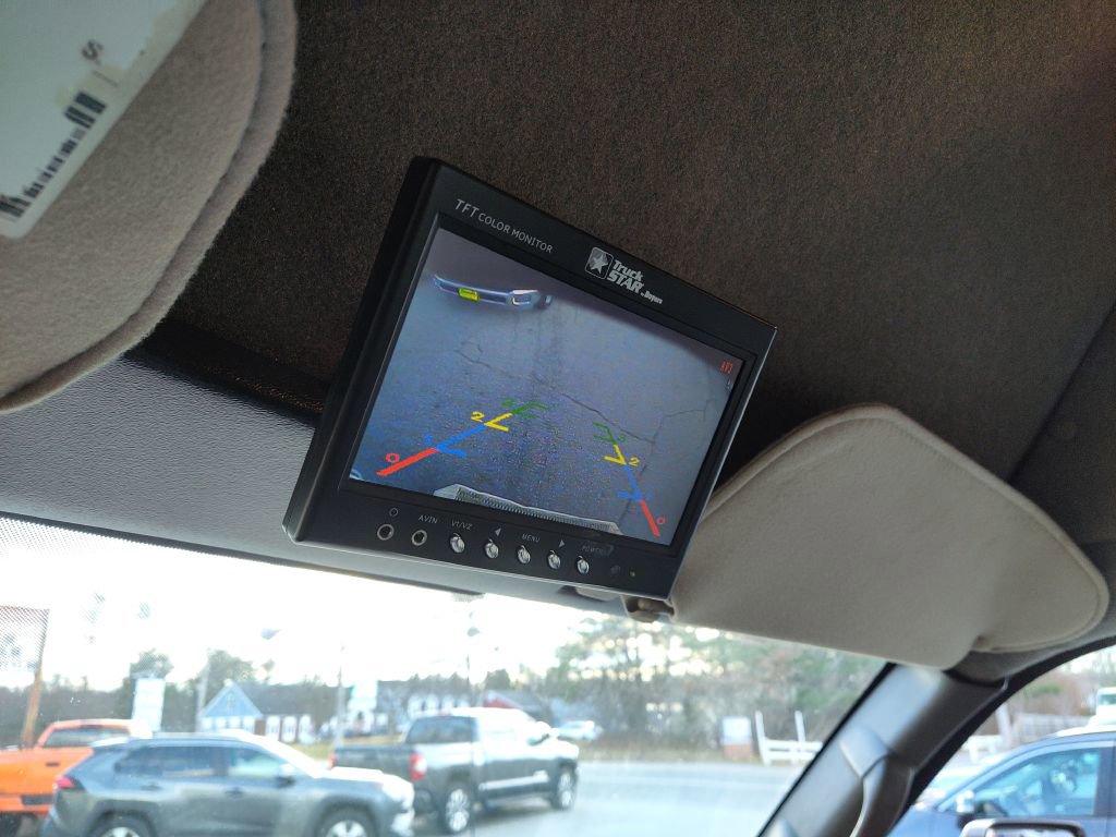 Used 2012 Chevrolet Express 3500 image 29