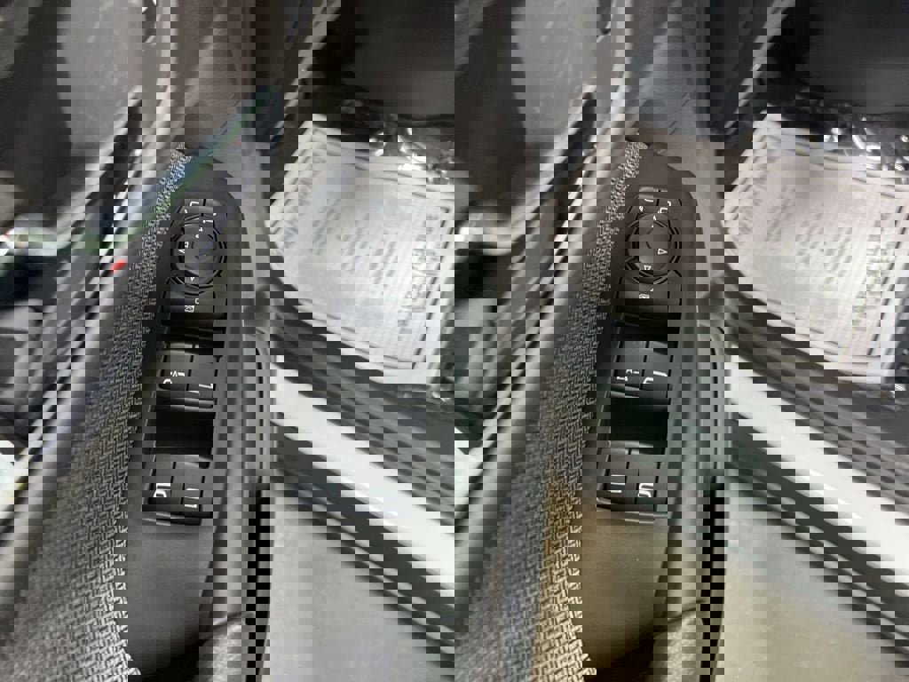 New 2026 Chevrolet TrailBlazer LT image 20