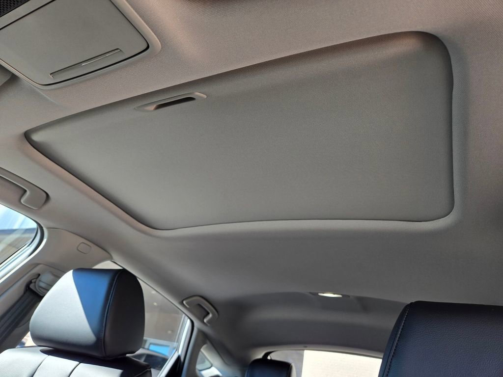 New 2026 Acura Integra image 12