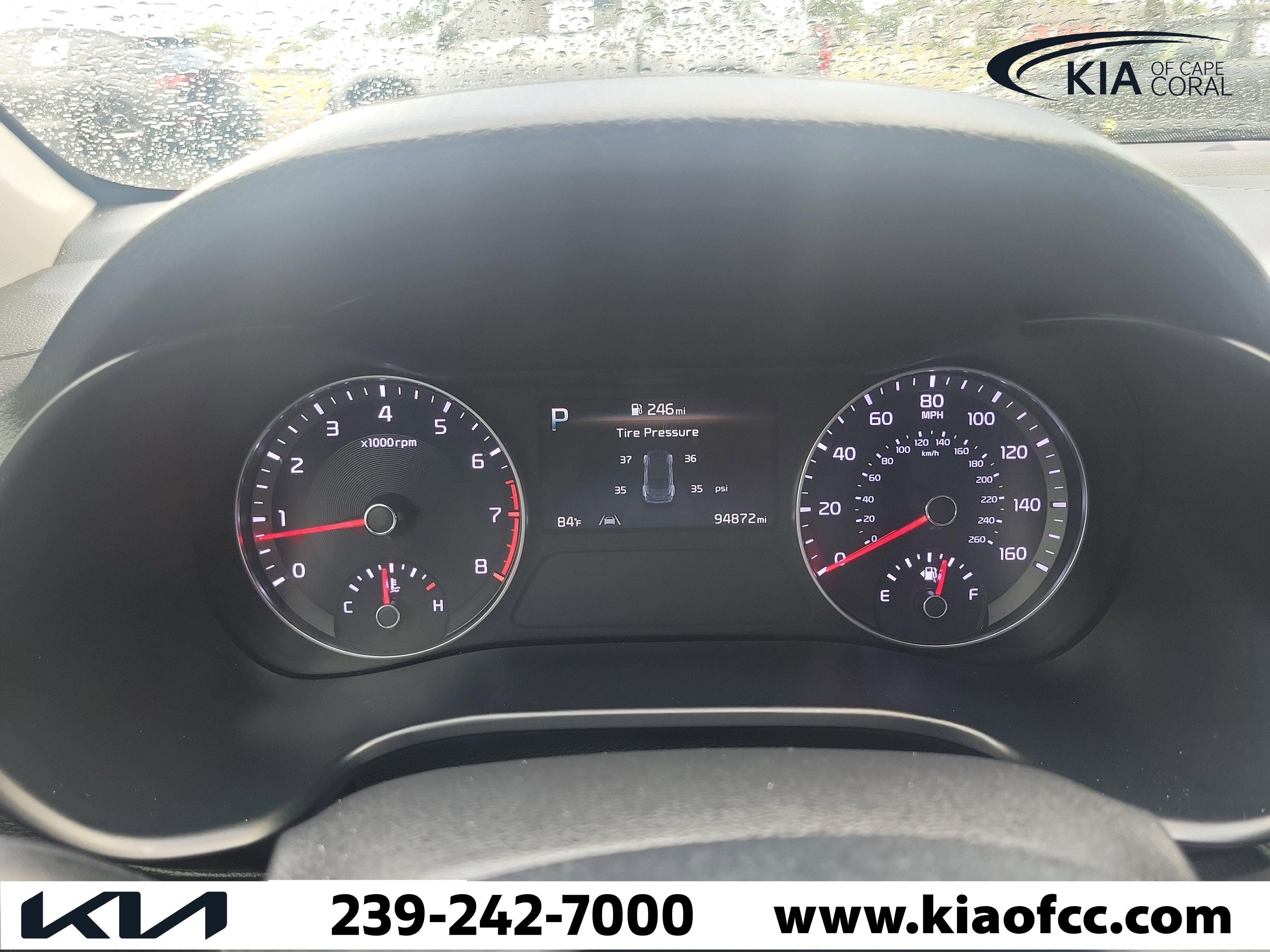 Used 2023 Kia Forte LXS FWD image 22