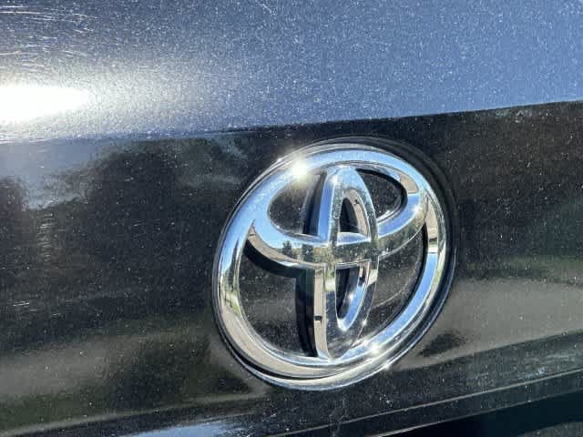 Used 2025 Toyota Highlander Platinum AWD/4WD image 17