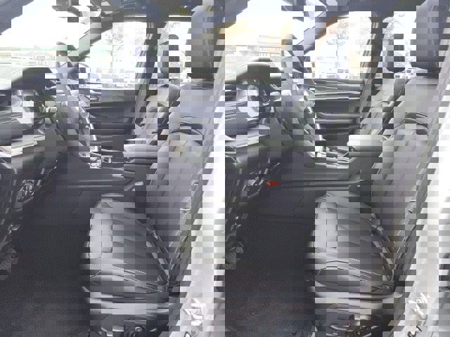 New 2025 Jeep Grand Cherokee L Limited image 21