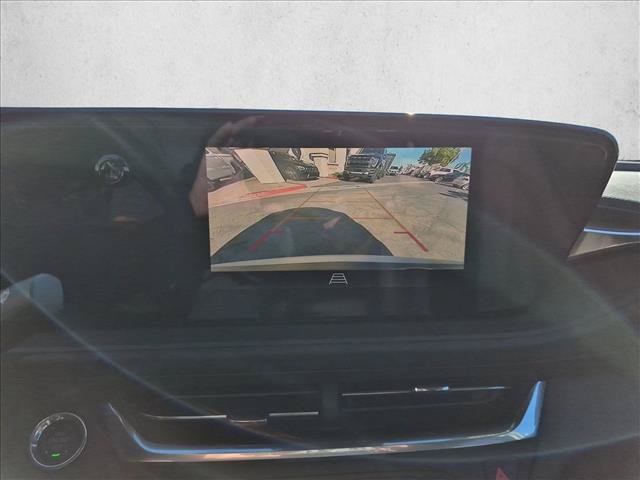 Used 2024 Buick Envista Preferred w/ Convenience I Package FWD image 14
