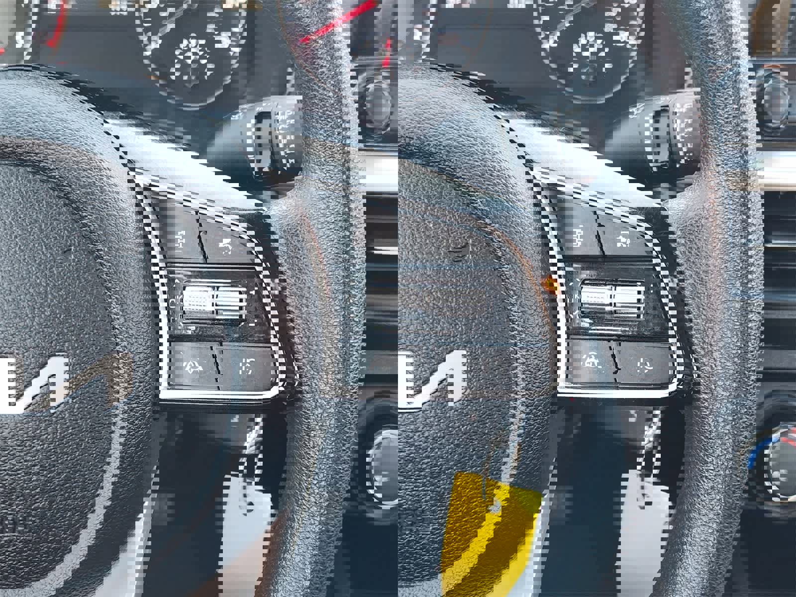 Certified 2024 Kia Forte LXS w/ LXS Technology Package image 27