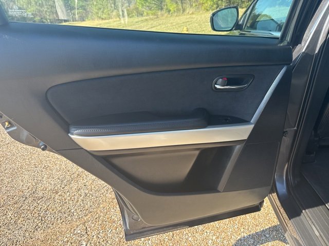 Used 2015 MAZDA CX-9 Grand Touring image 11