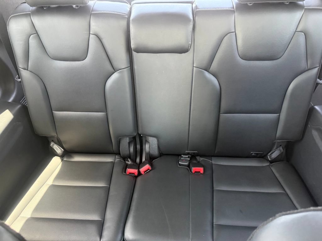Used 2021 Kia Telluride SX w/ SX Prestige Package AWD/4WD image 44