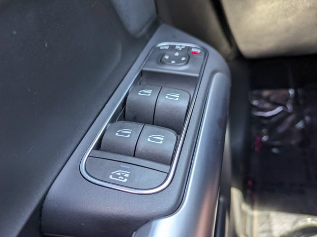 Used 2026 Mercedes-Benz GLA 250 image 26