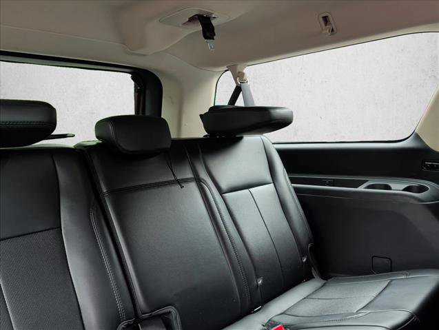 Used 2024 Ford Expedition Max XLT RWD image 25