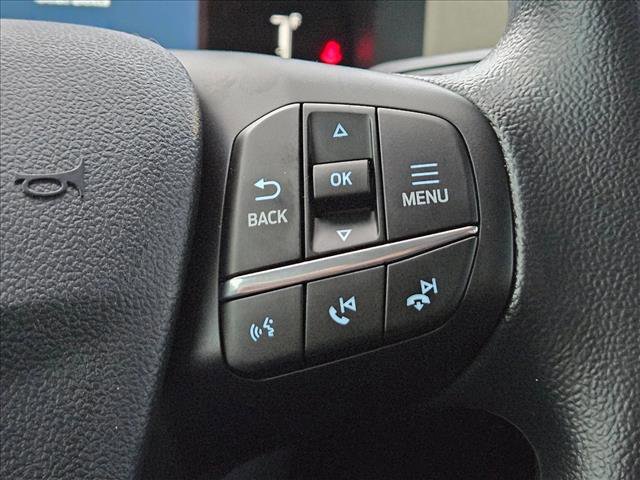 New 2026 Ford Bronco Sport Big Bend image 16