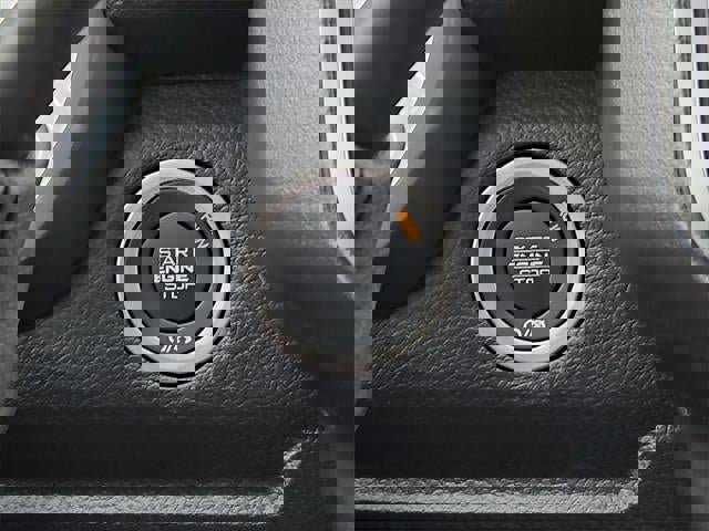 New 2026 RAM 2500 Lone Star image 56