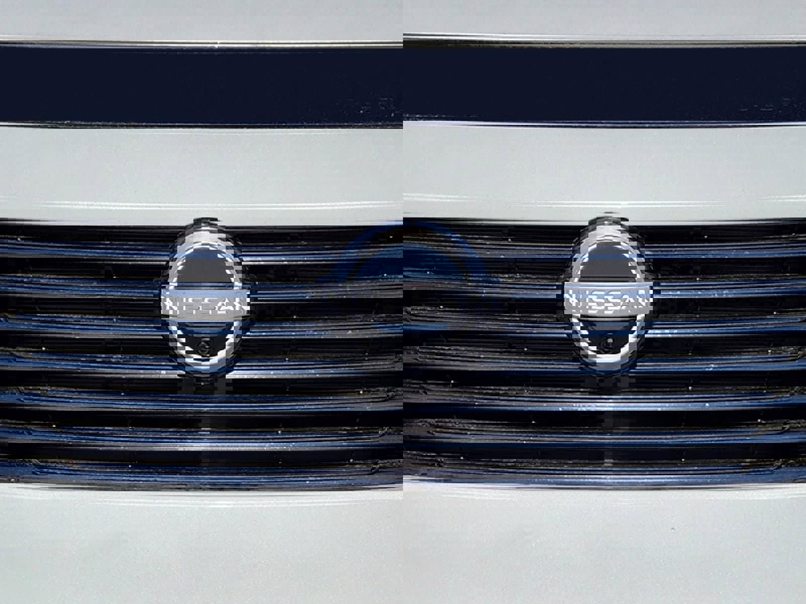 New 2025 Nissan Murano SL image 9