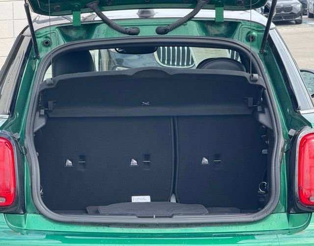 Used 2023 MINI Cooper S image 31