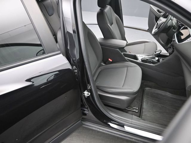 Used 2023 Buick Encore GX Select image 19