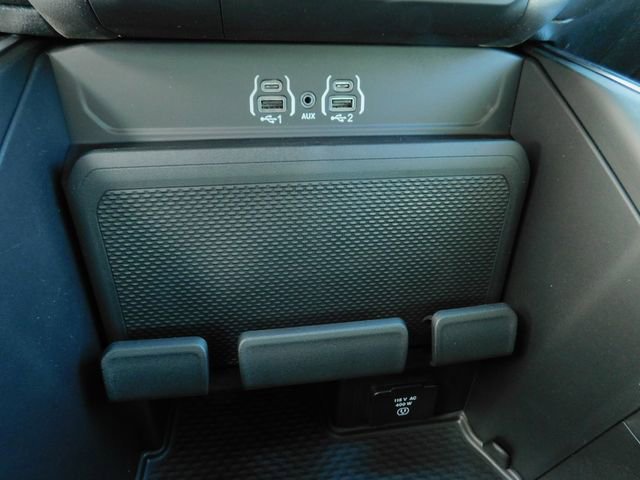 New 2026 RAM 1500 Big Horn image 29