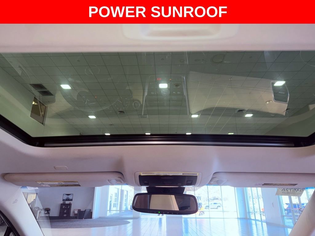 Used 2019 Lexus NX 300 AWD w/ Premium Package image 9