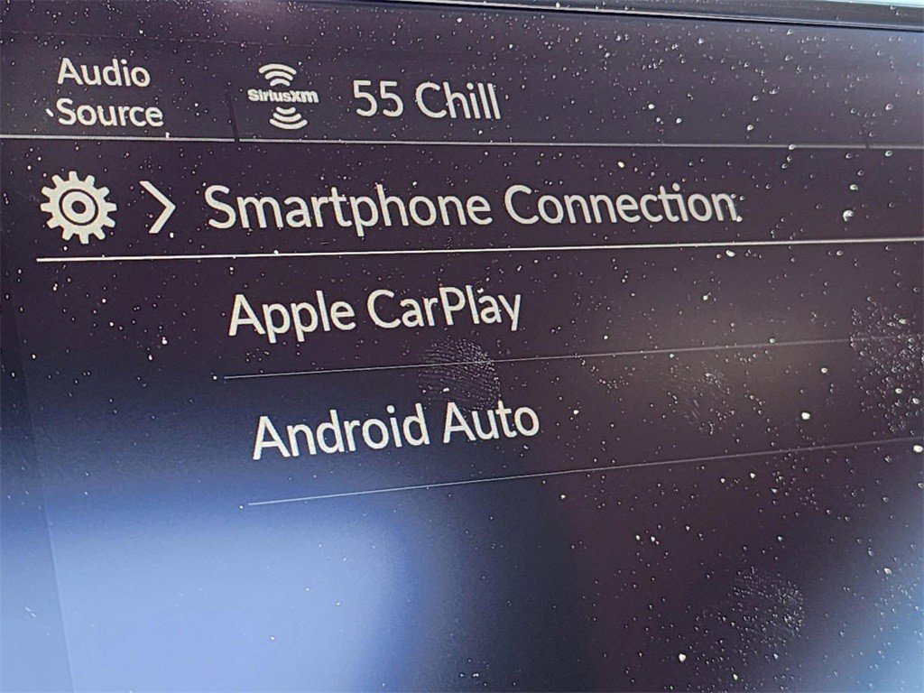 Used 2024 Honda Ridgeline RTL image 6