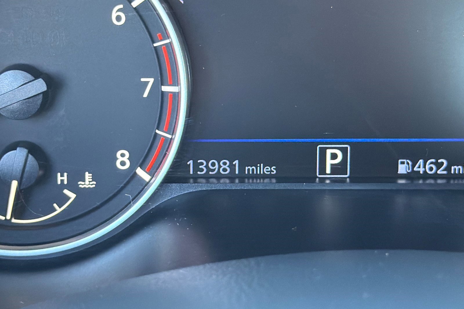 Used 2025 Nissan Altima 2.5 SV image 22