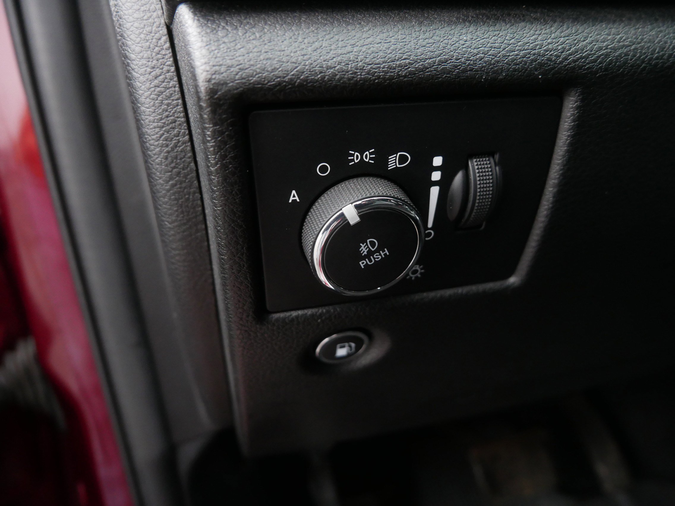 Used 2021 Jeep Grand Cherokee Limited w/ Quick Order Package 28K 80th image 23