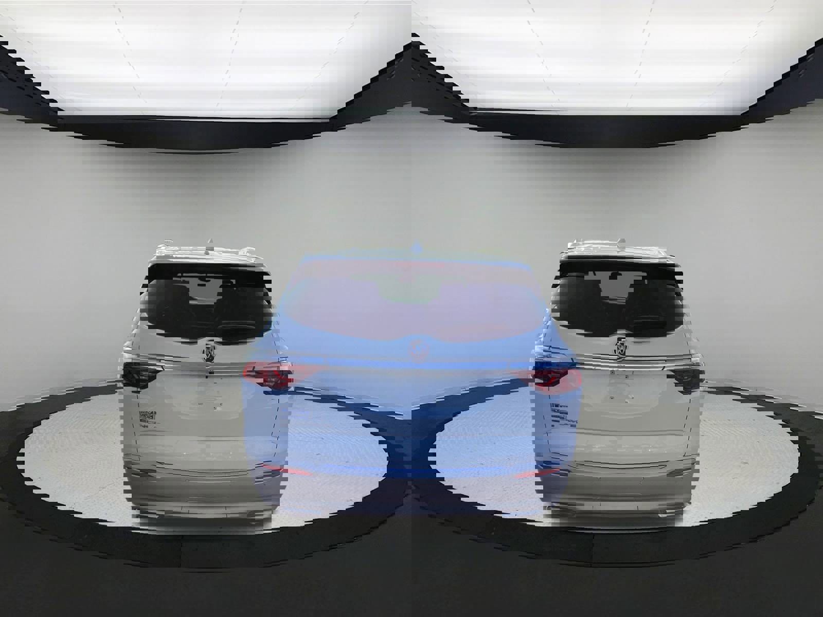 Used 2023 Buick Enclave Essence w/ Experience Buick Package image 7