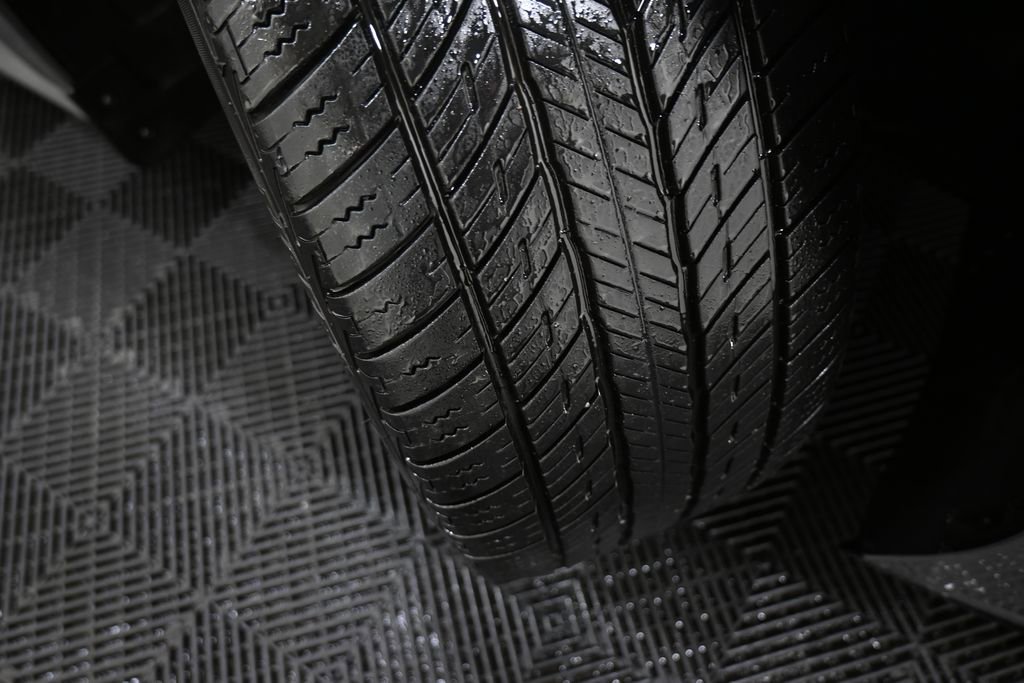 Used 2022 Hyundai Sonata SEL Plus image 25