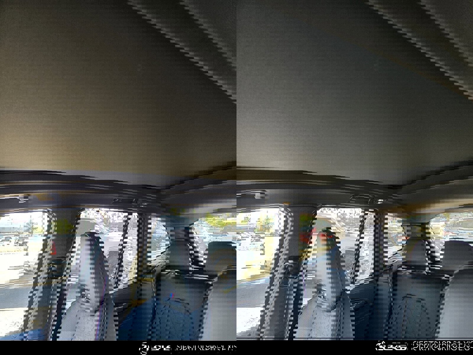 Used 2022 BMW X3 M w/ Competition Package image 14