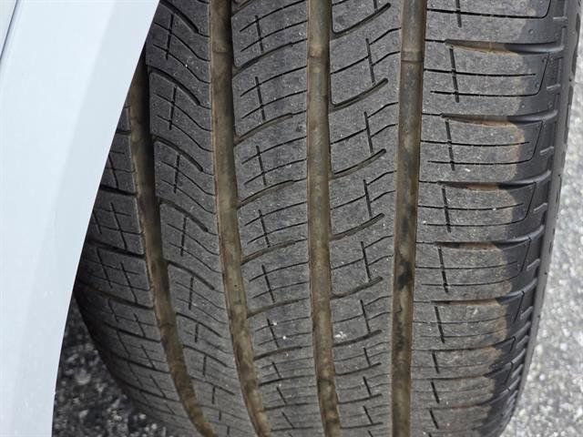 Used 2025 Audi Q5 Premium Plus w/ Premium Plus image 33