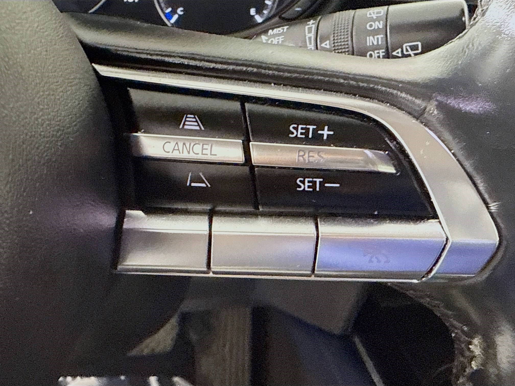 Used 2020 MAZDA CX-30 FWD w/ Preferred Package image 13