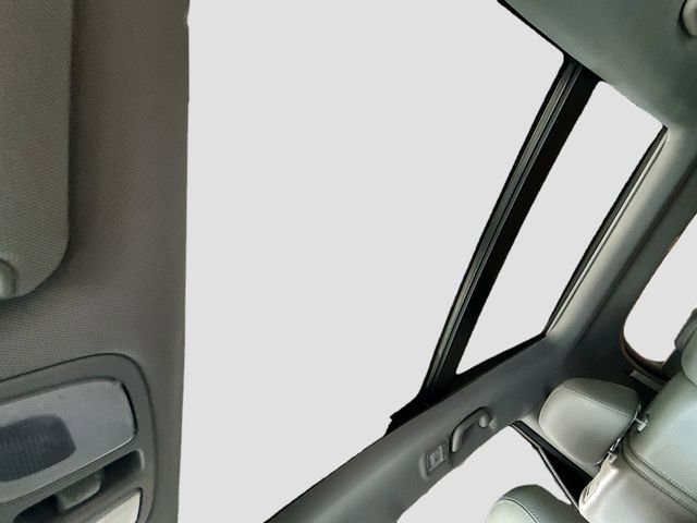 Used 2015 Kia Sorento SX image 23