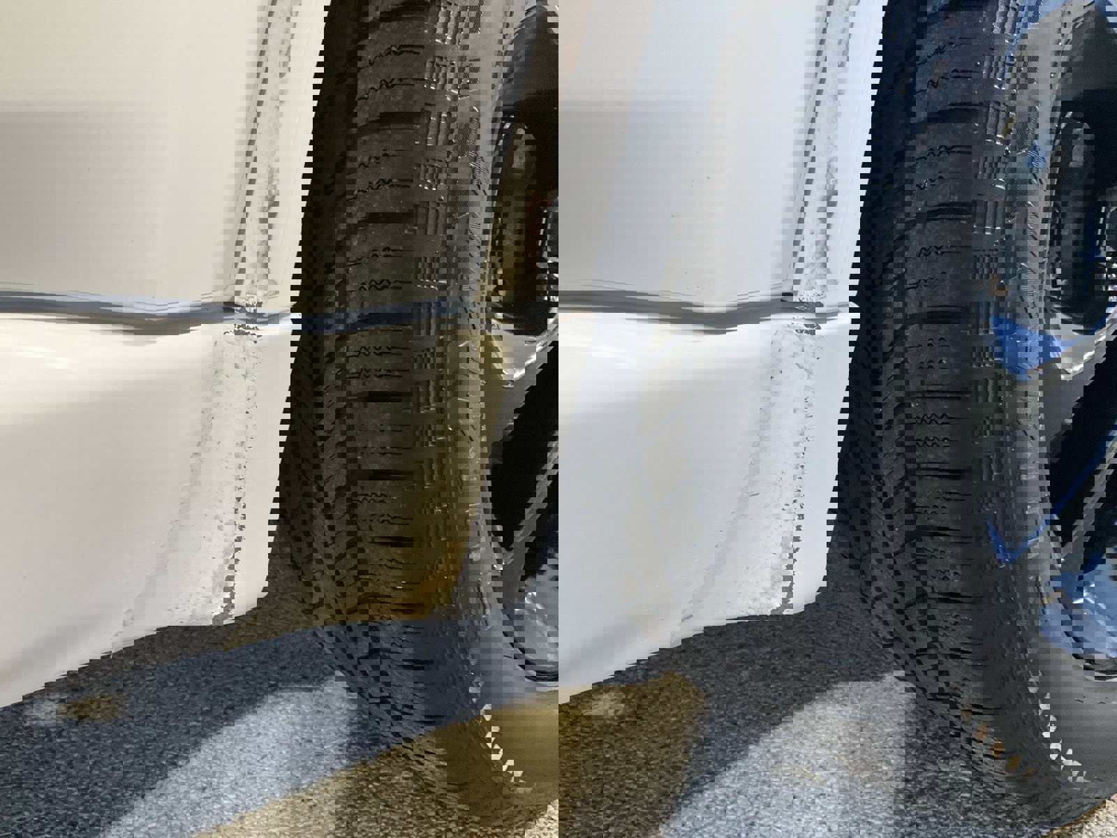 Used 2020 Dodge Durango R/T w/ Blacktop Package image 30