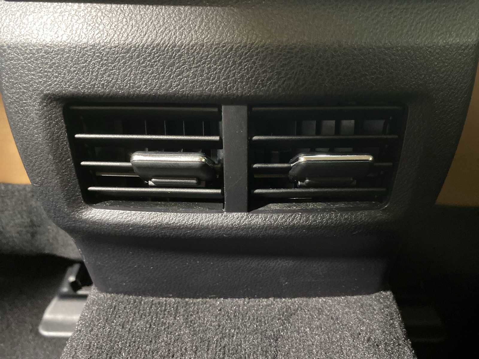 Used 2017 Lexus IS 300 AWD w/ Premium Package image 25