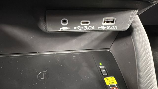 New 2026 Subaru Forester Sport image 28